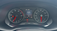 SEAT Ateca 1.5 TSI EVO SE Technology 5dr Petrol Estate